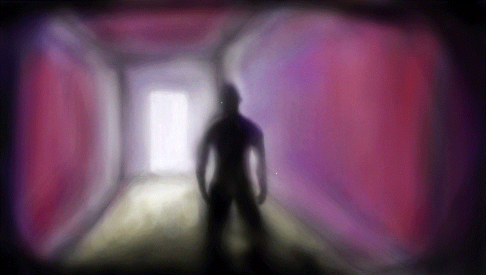 Caminante sin recuerdos