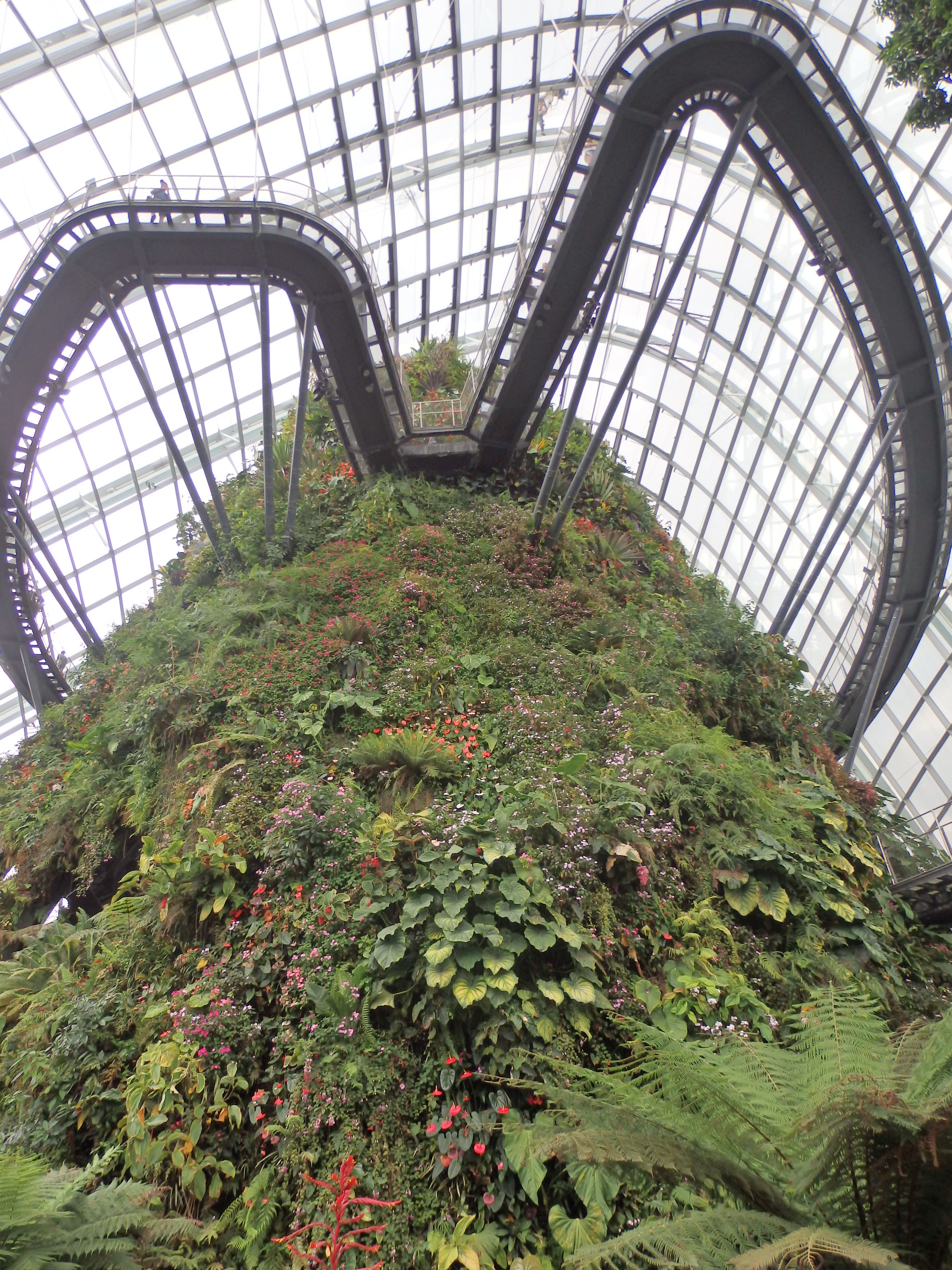 P9180443.JPG