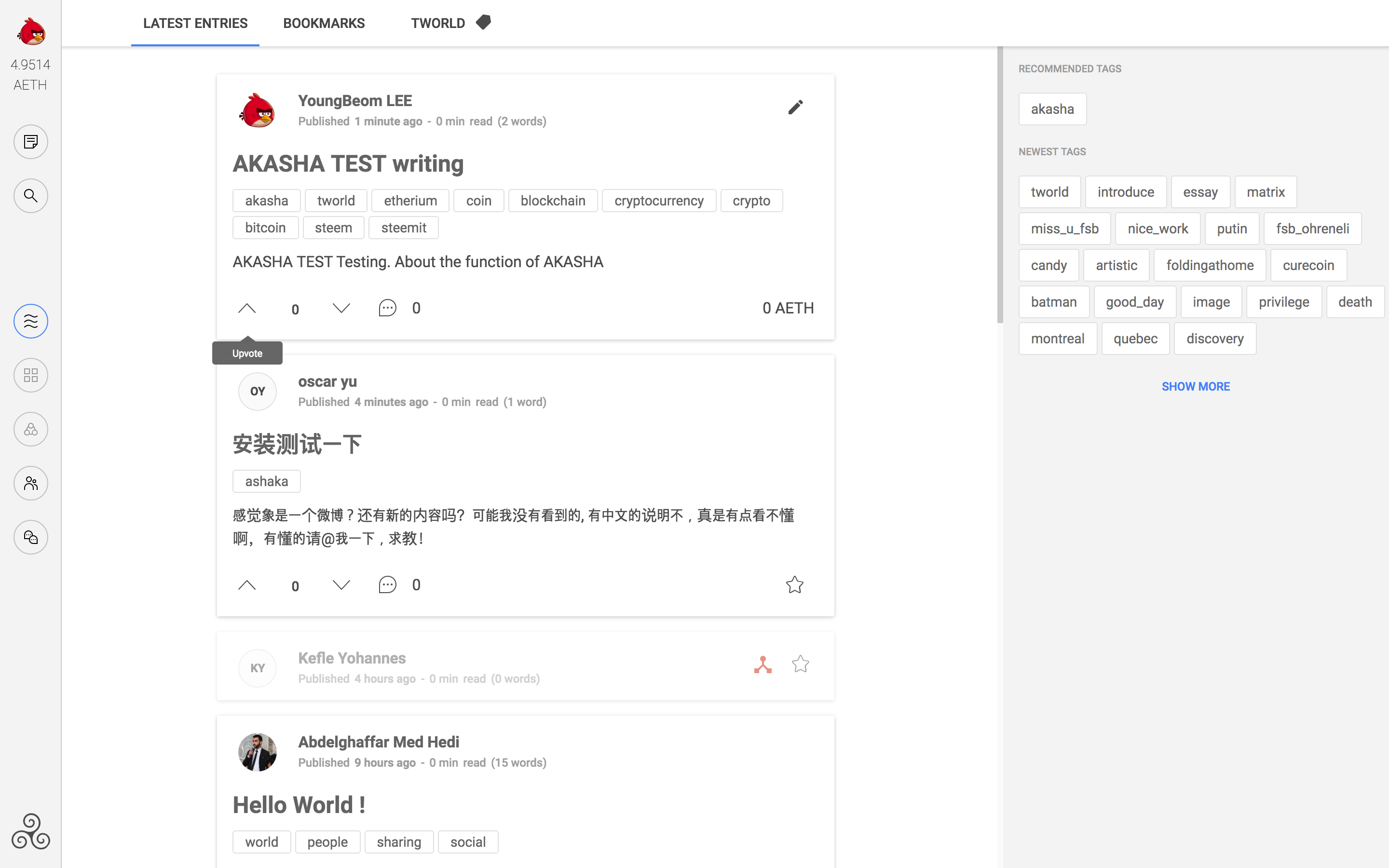 전체화면_2017__8__15__오전_9_41.png