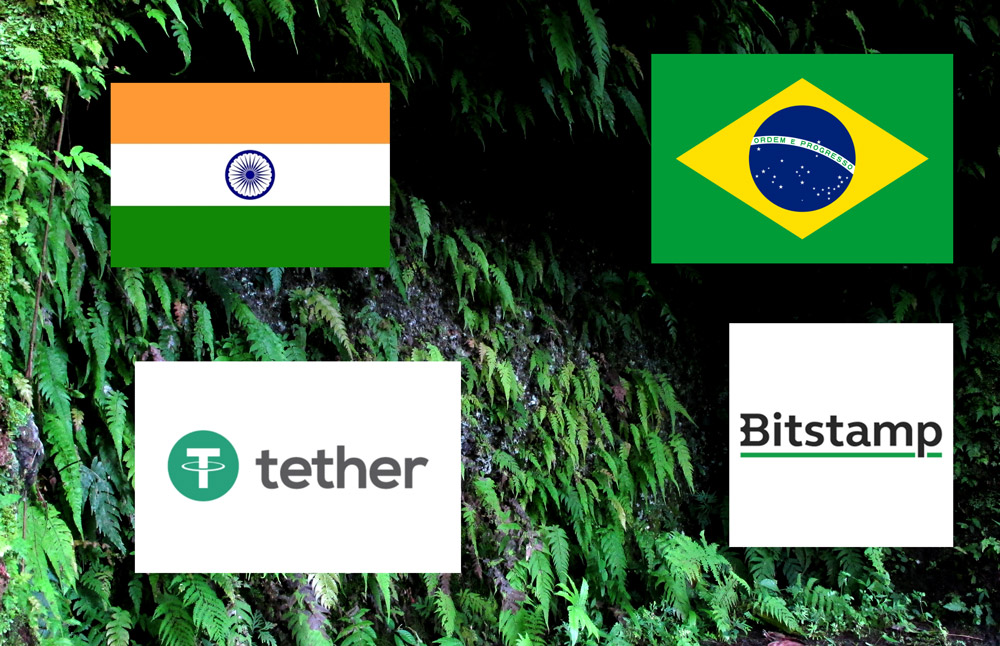 kryptoversum-news-bitcoin-brasilien-tether.jpg