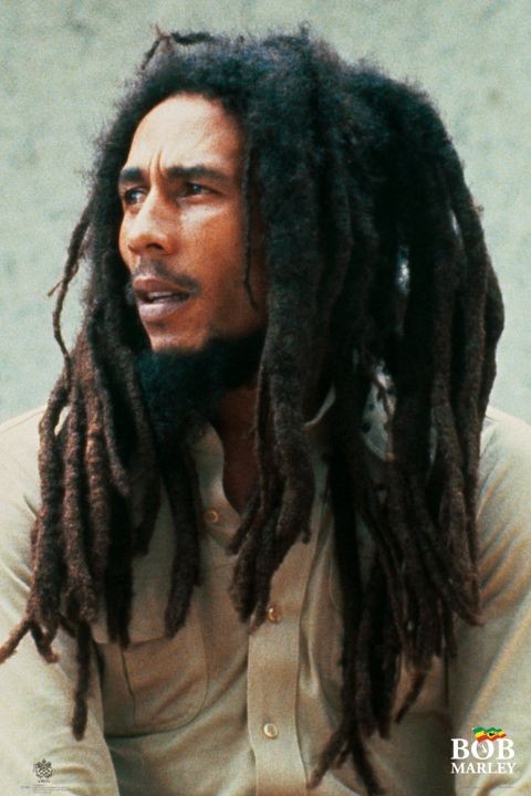 bob-marley-02.jpg