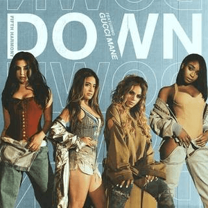 Fifth_Harmony_-_Down.png