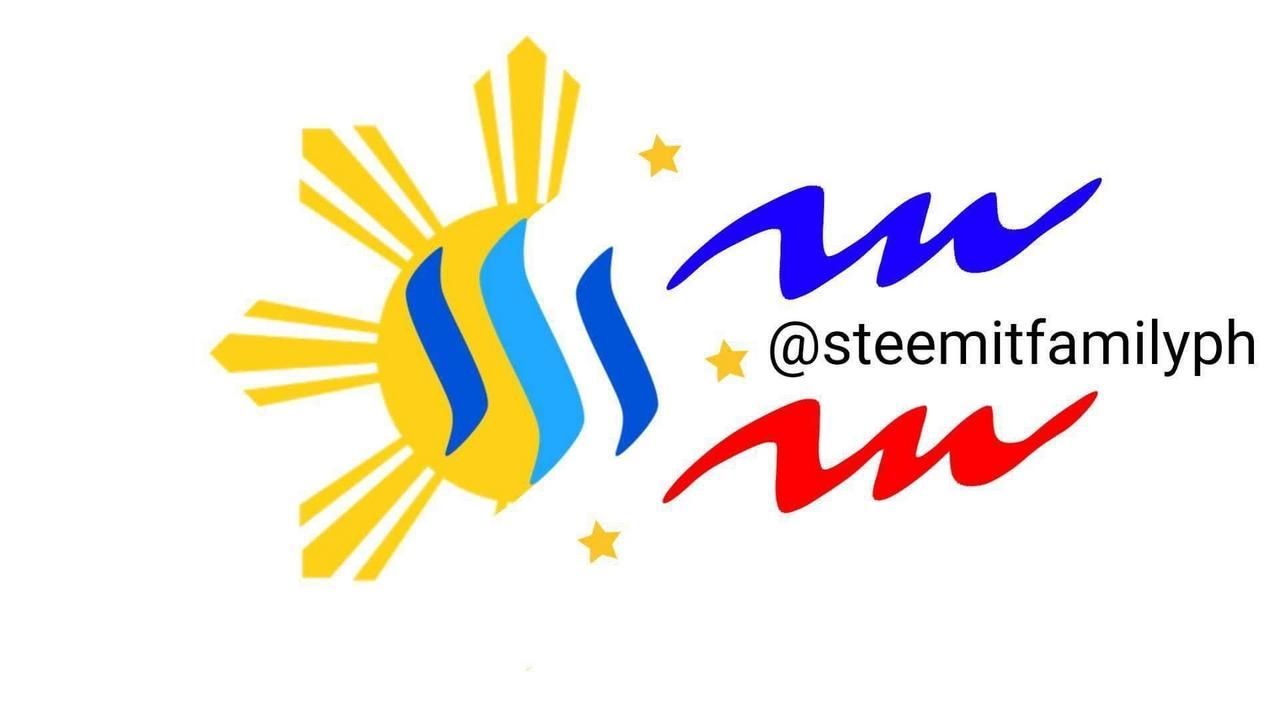 Steemit family ph.jpg