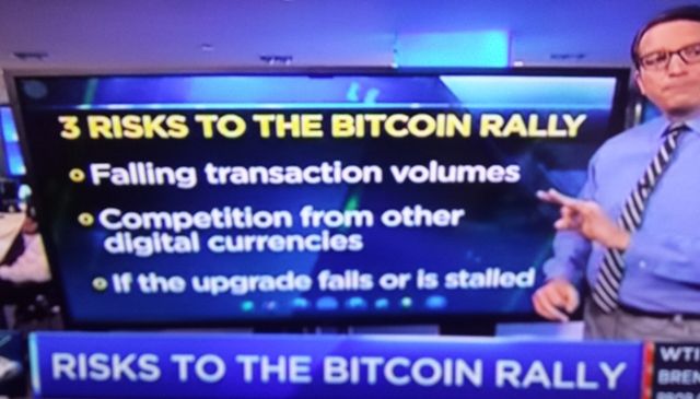 btc_cnbc3.jpg