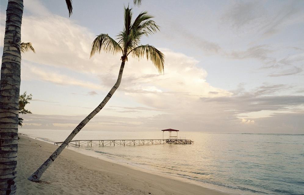 The Most Beautiful Beaches Of Mauritius Steemit