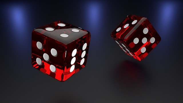 dice-3095227_640.jpg