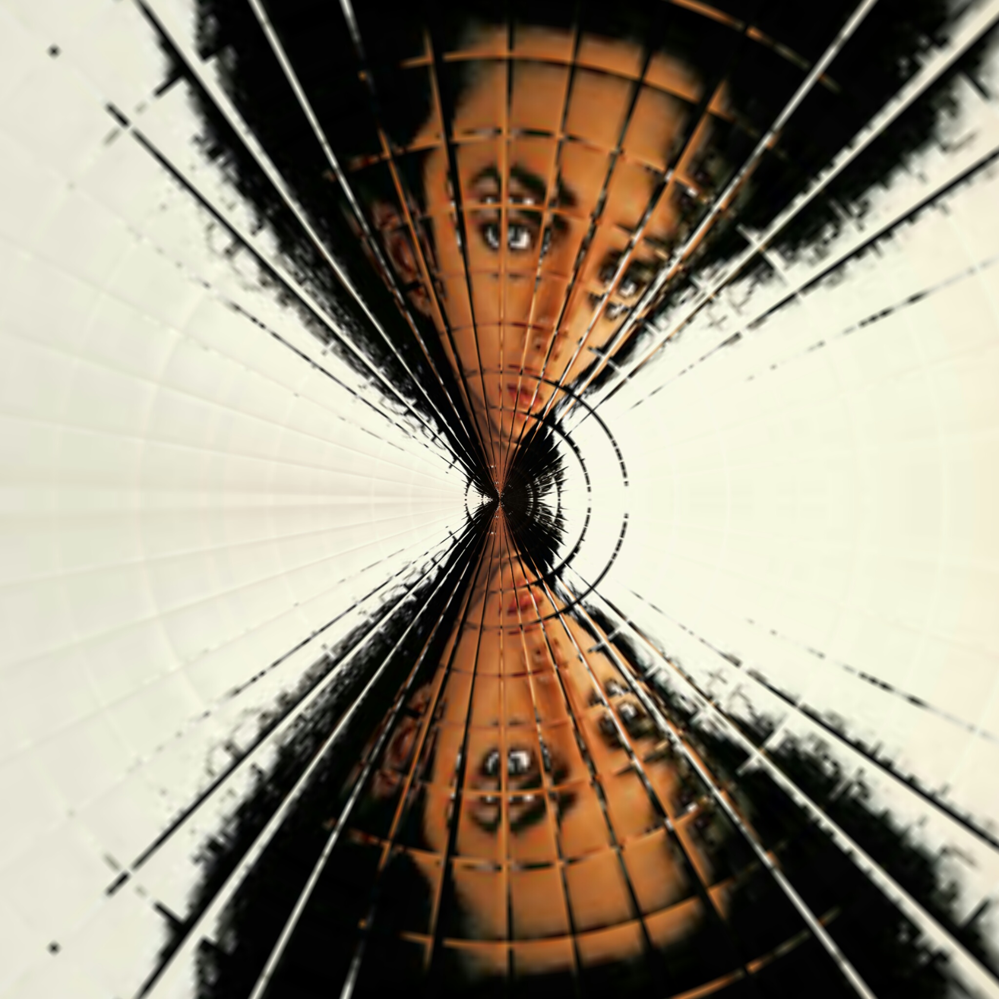 70695_mirror2.jpg