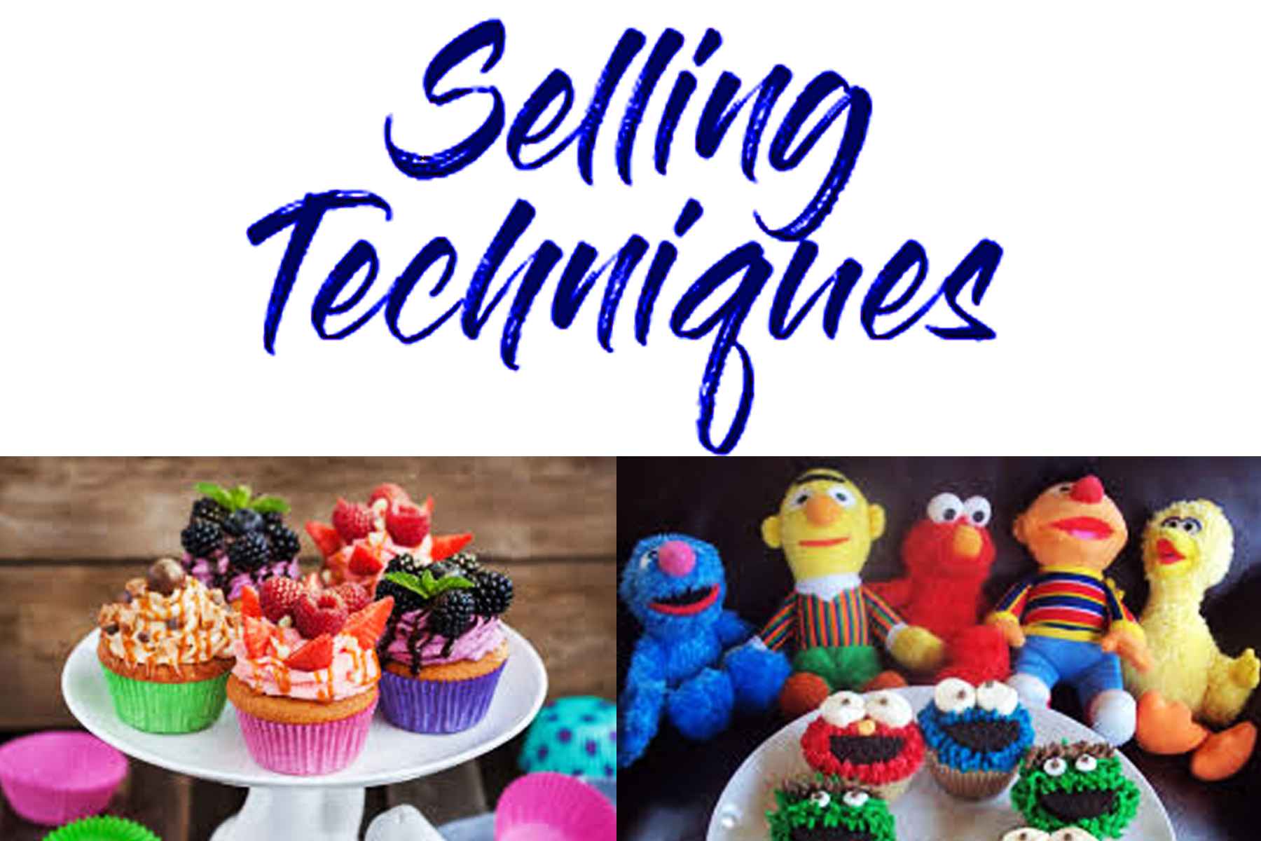 selling technique.png