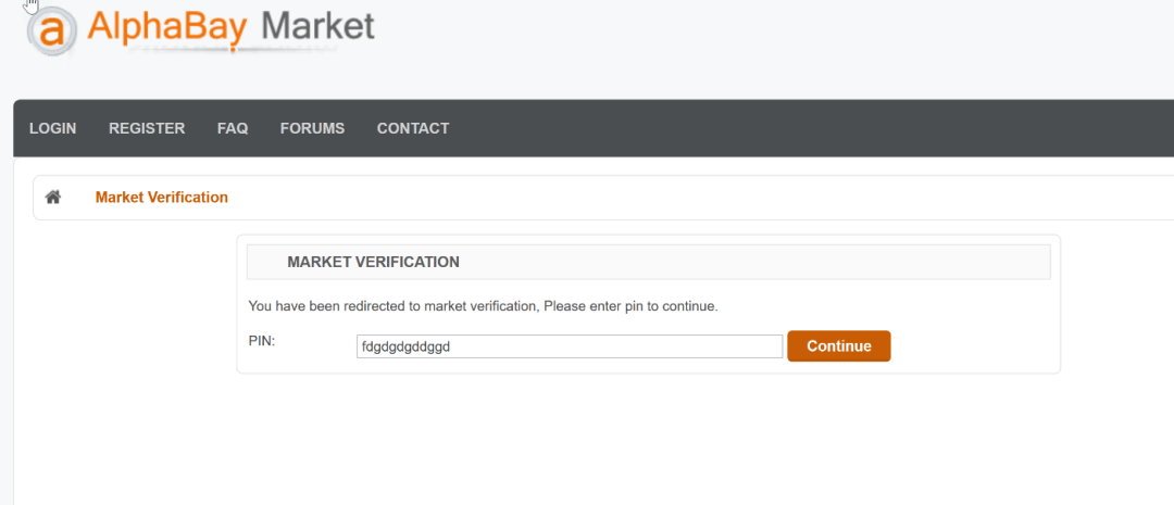 alphabay.png