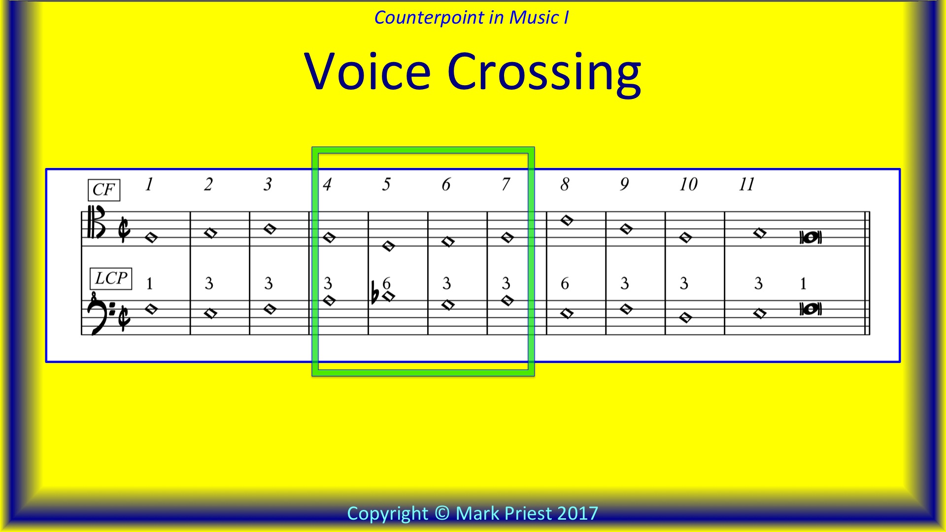 Slide16.jpg