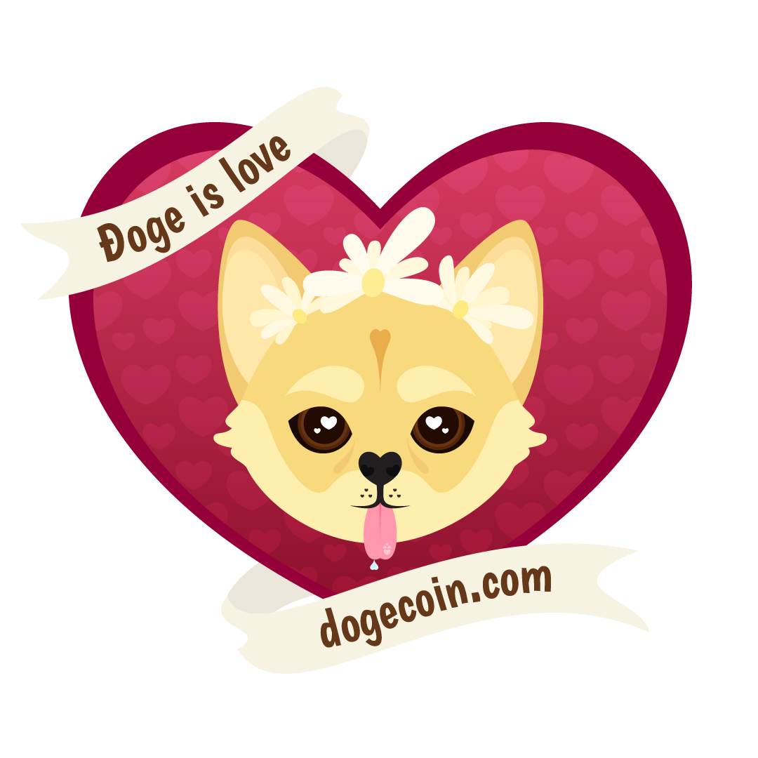 doge_is_love_by_faikie-d7jdzuf.png