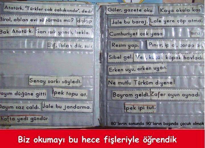 okul-fişleri.jpg