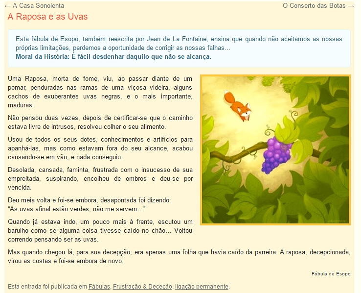 a raposa e as uvas.jpg