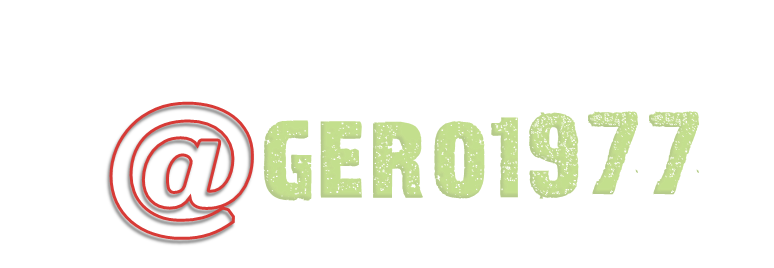 @gero1977.png