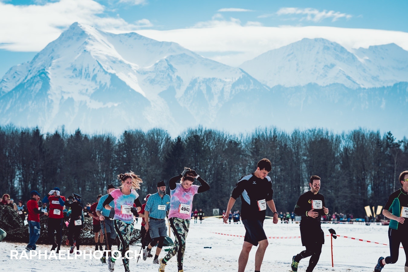 markusryffels Survival Run Thun 2018-16.jpg