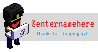 enternamehere.png