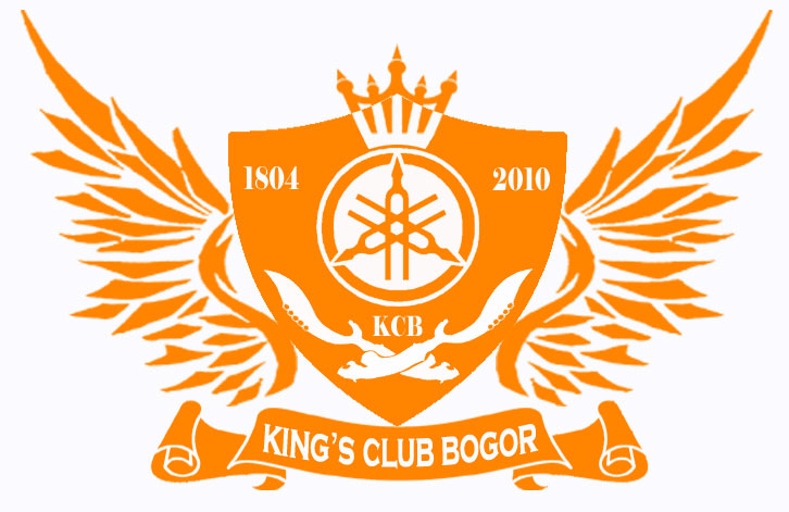 King of Clubs. Логотип Кинг. Cross King лого. Логотип для английского клуба.