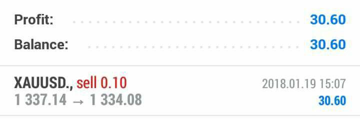 19-1profit.jpg