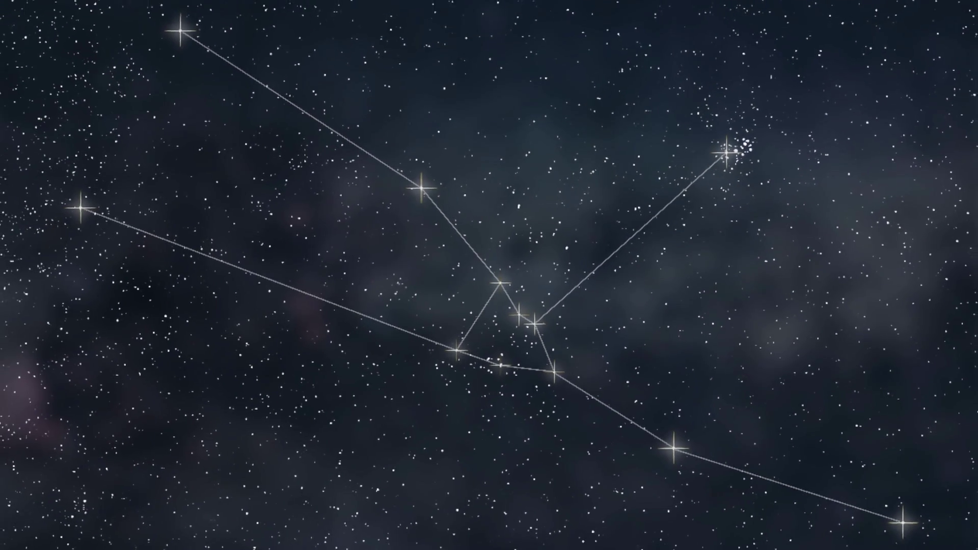 taurus-constellation-zodiac-sign-taurus-constellation-lines_hrb8osydx_thumbnail-full13.png
