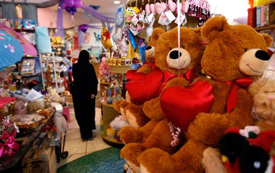 090212-saudi-valentine-hmed2p.rp600x350.jpg