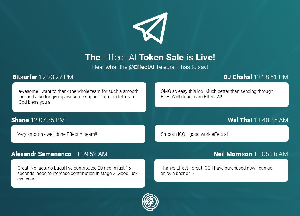 Token Sale 4.jpg