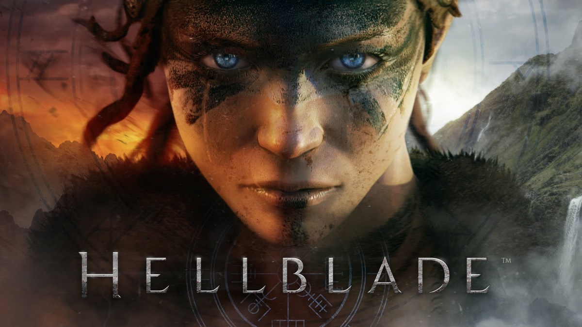 Hellblade-Senuas-Sacrifice.jpg