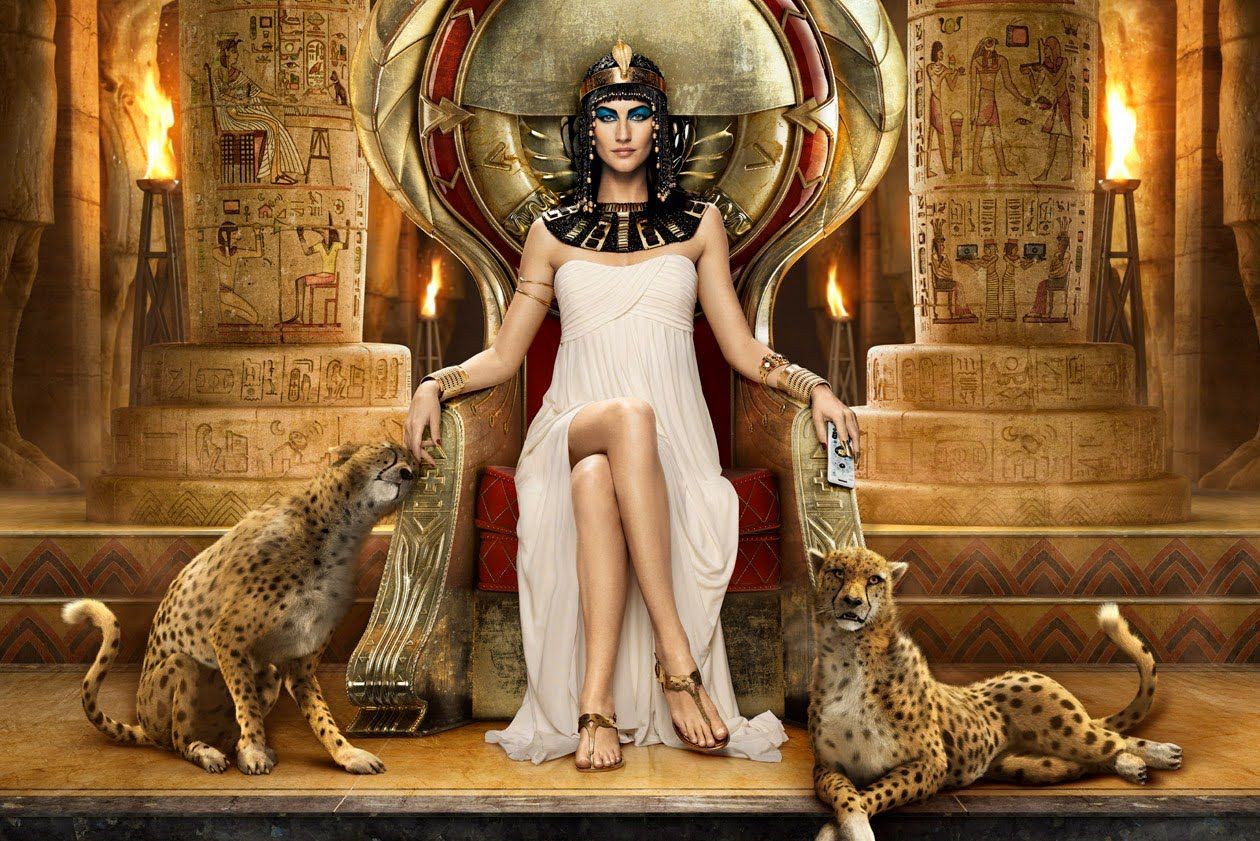 Cleopatra-en-el-trono.jpg