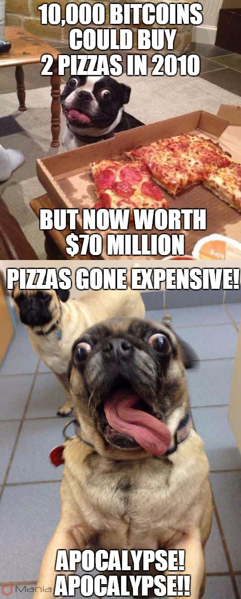 pizzagoneexpensive.jpg