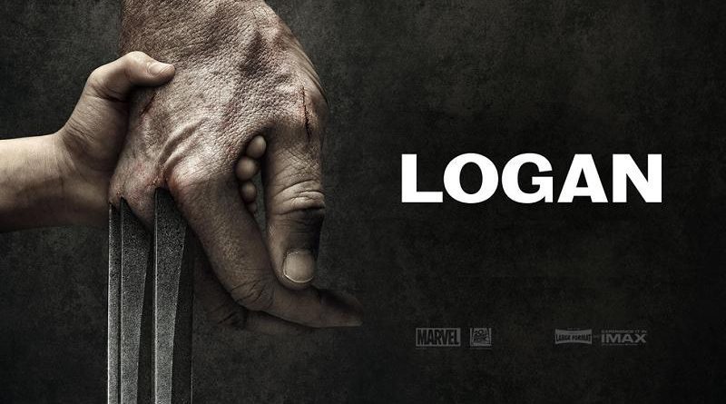 Logan-800x445.jpg