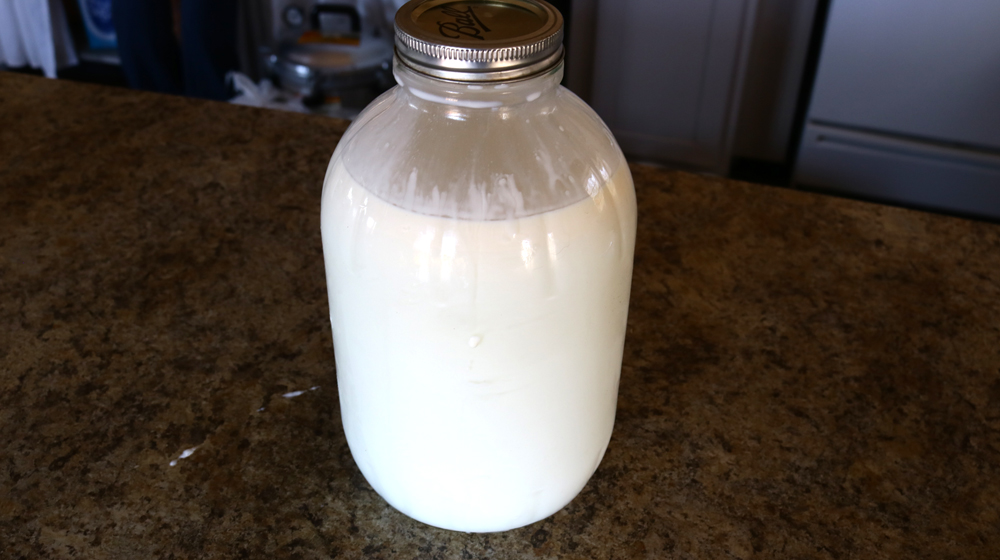 rawmilk.jpg