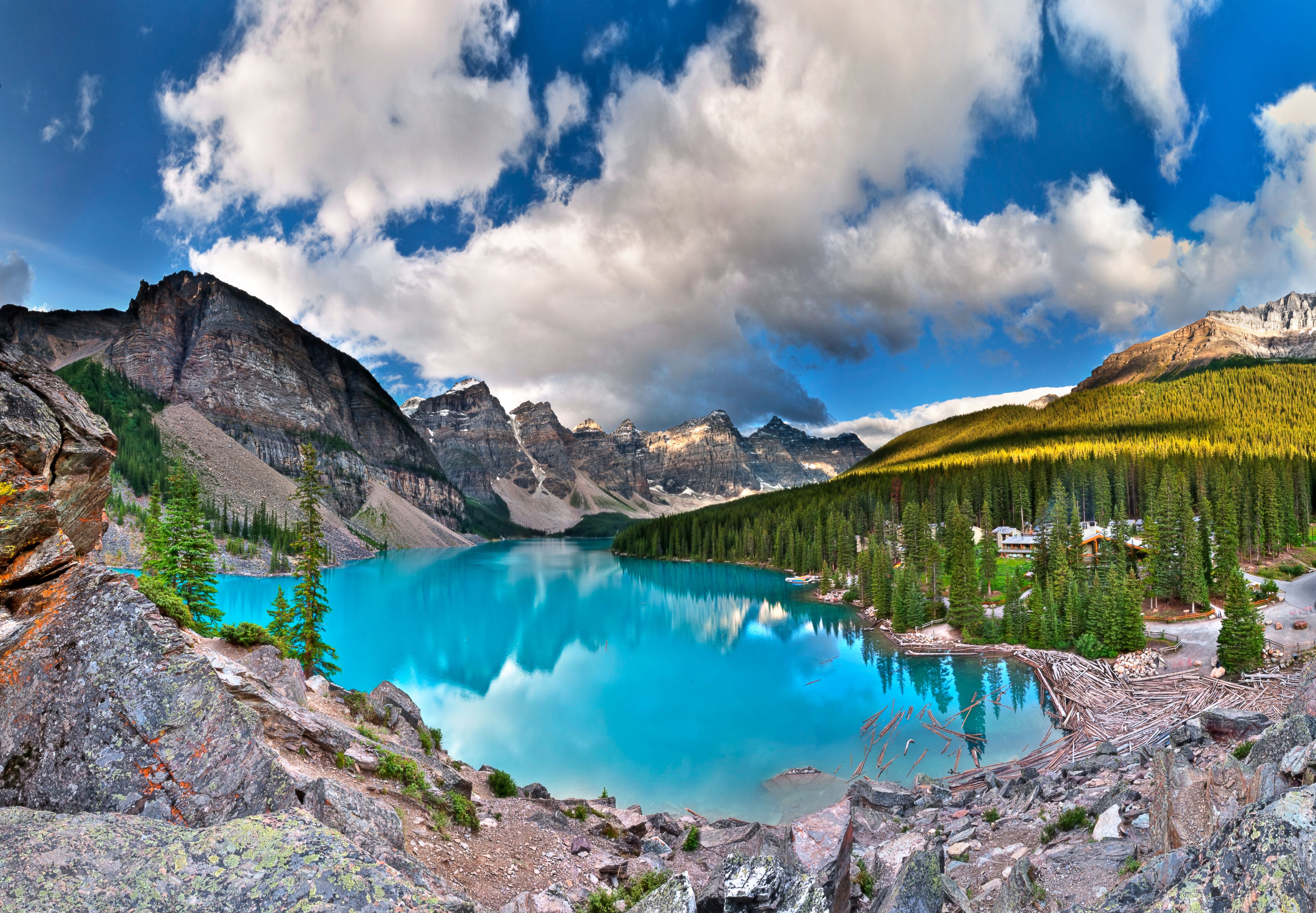 moraine-lake-desktop.jpg