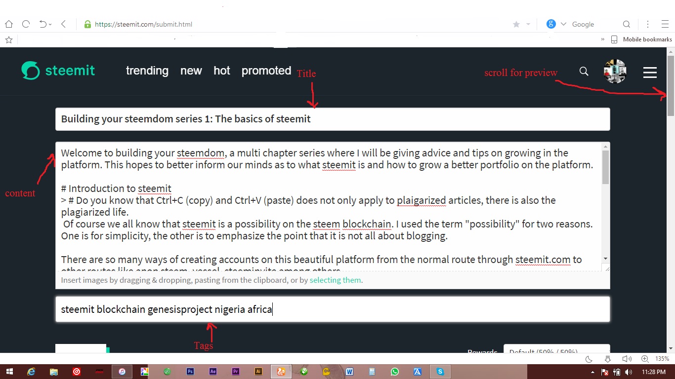 Screenshot (477)111.jpg