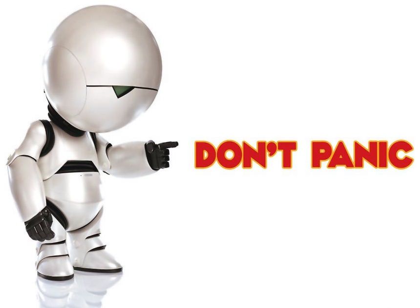 Dont-Panic.jpg