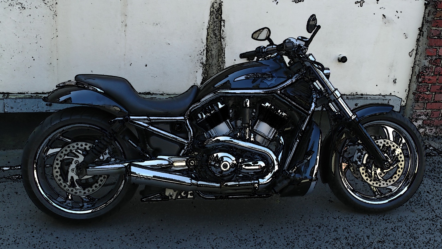 harley-davidson-motorcycle-1439245862717.jpg