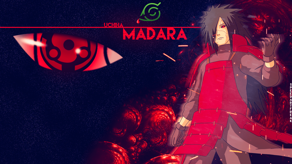 madara_uchiha_by_speedartfreak-d8u2e6c.png