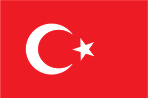 turk-bayragi-flag-of-turkey-logo-BD14DB50D9-seeklogo.com.png