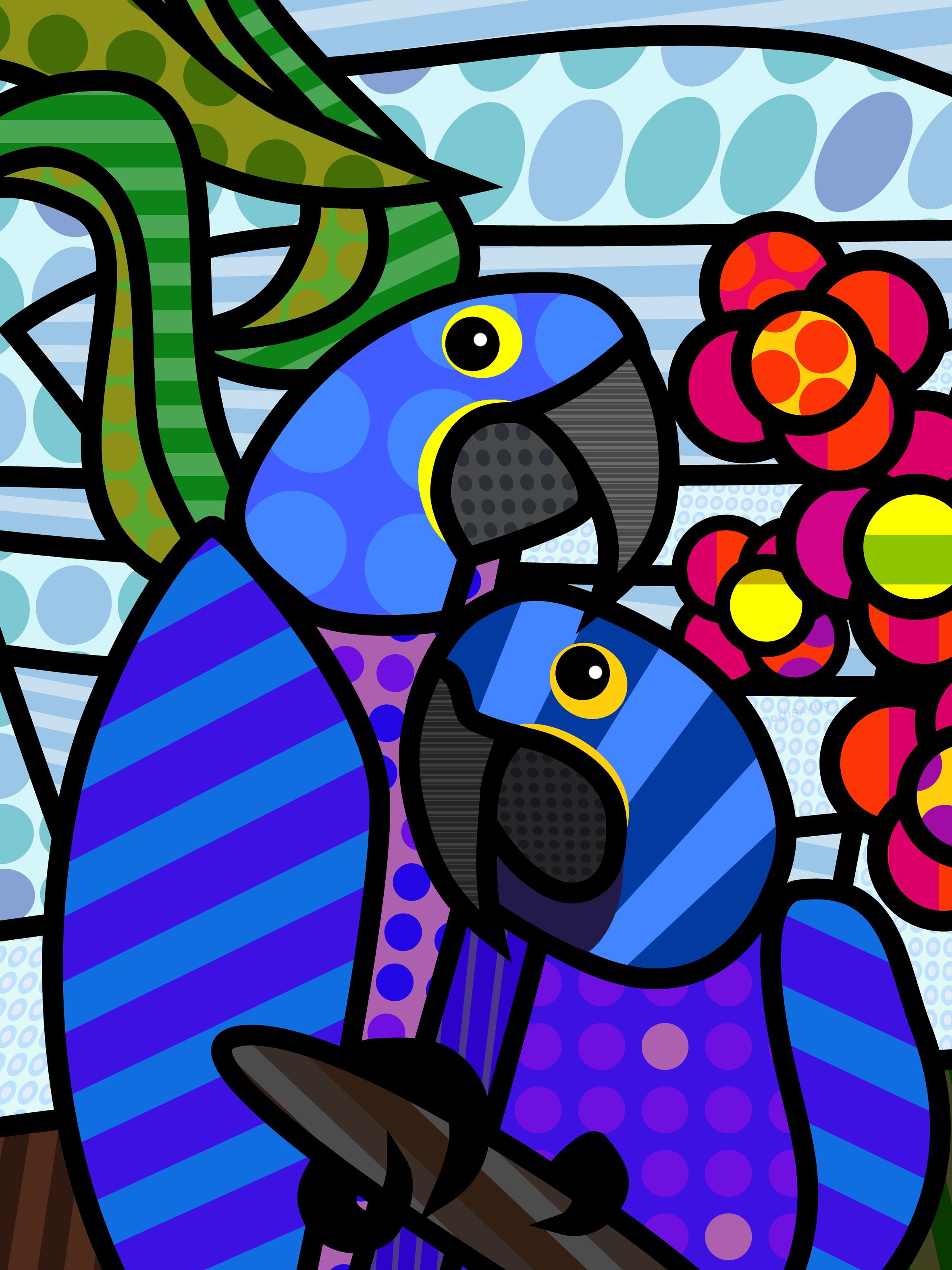 parrots60x80.jpg