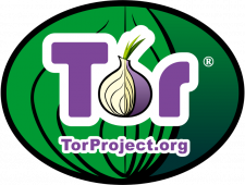 tor-logo-hr.png