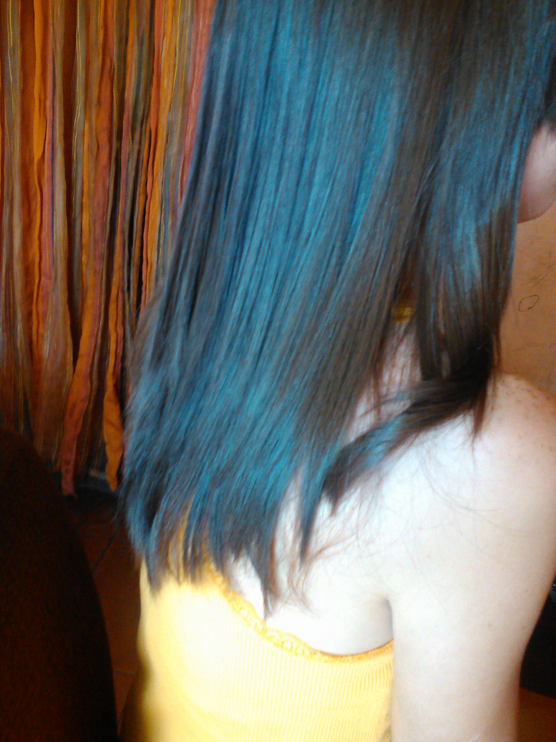 Tips For Beautiful Hair That You Can Achieve At Home Steemit