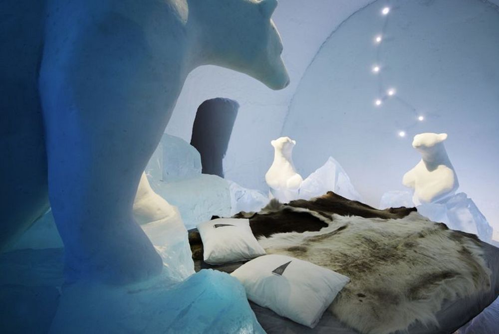 ICEHOTEL_Kiruna_Jukkasj_rvi_North_Sweden_93713.jpg