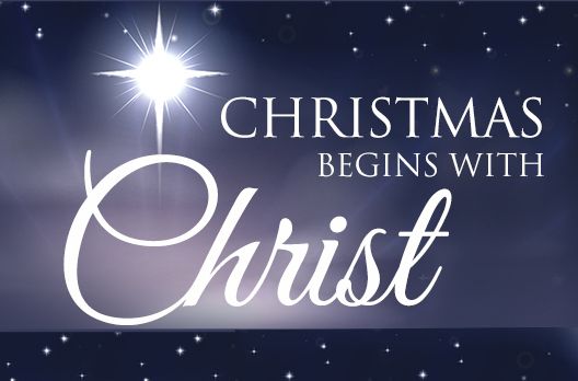 christian-christmas1-copy.jpg