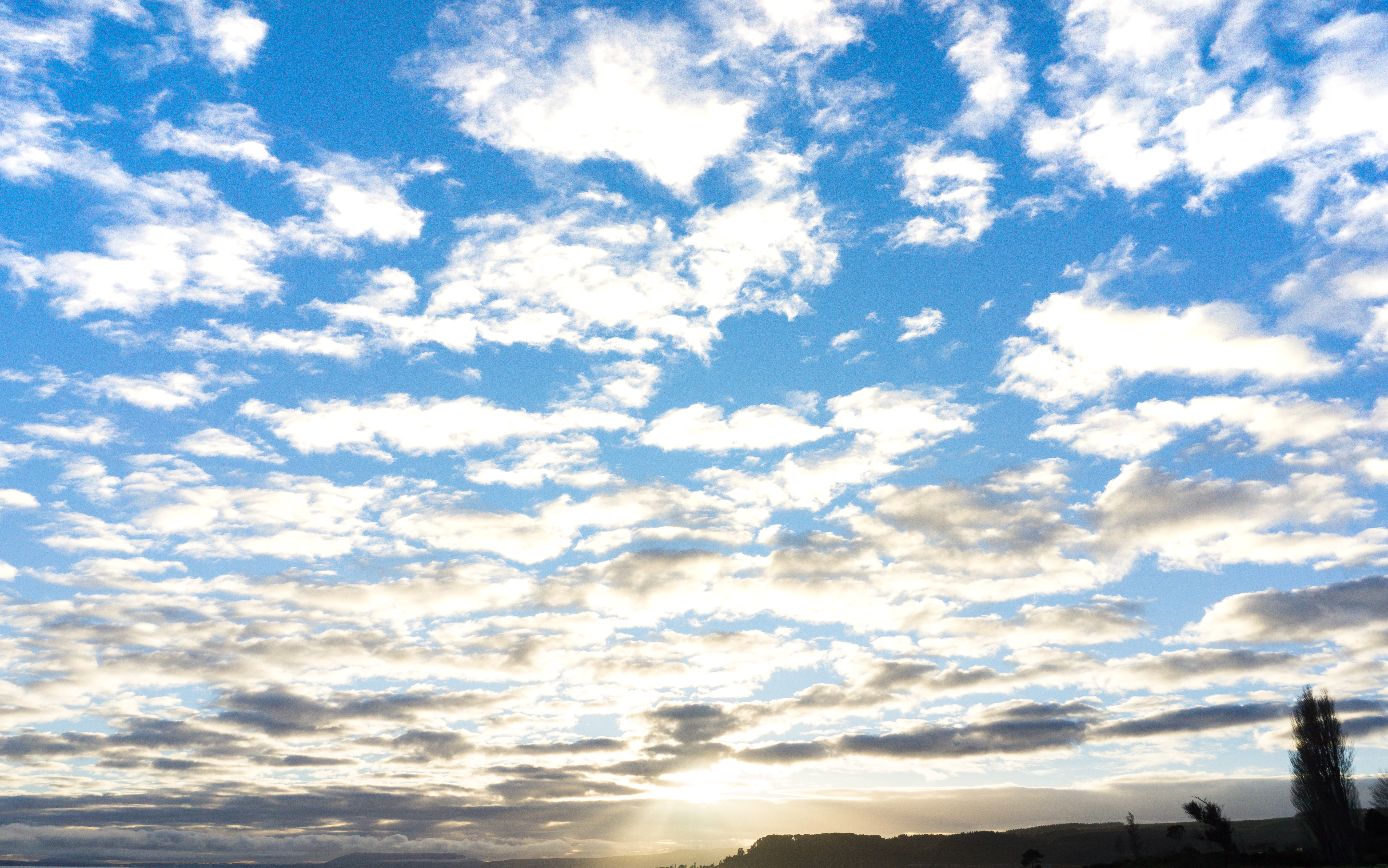 final-v3.2 (1 of 1).jpg