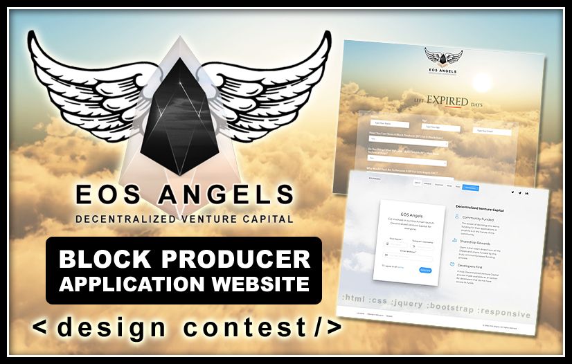 EOS-Angels-BP-Website-Contest.jpg