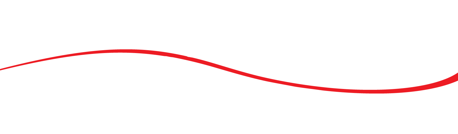 Red Line-1.png