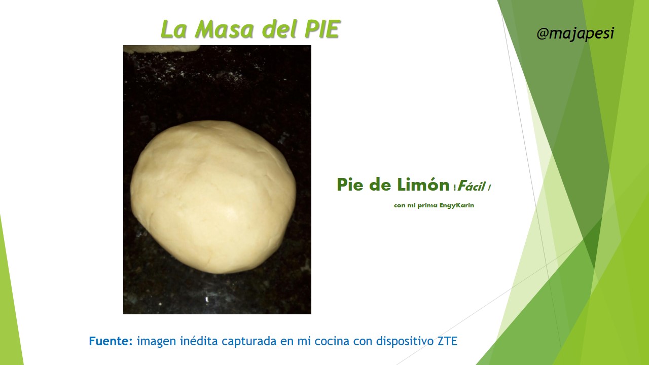 MASA_PIE.JPG