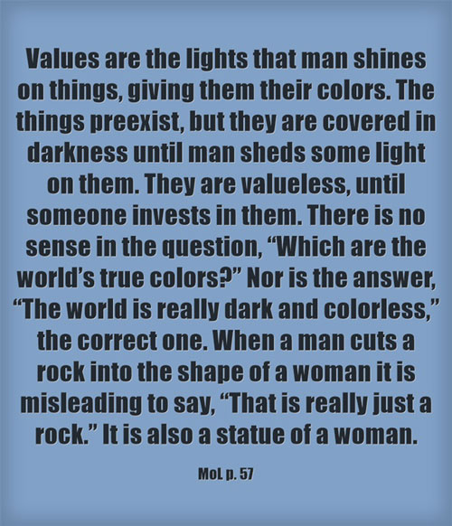 Values-are-the-lights-.jpg