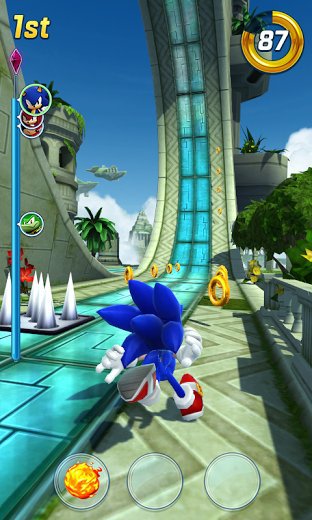 sonic-forces-speed-battle-04.jpeg