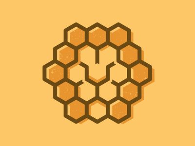 hexagonlion-02_1x.jpg