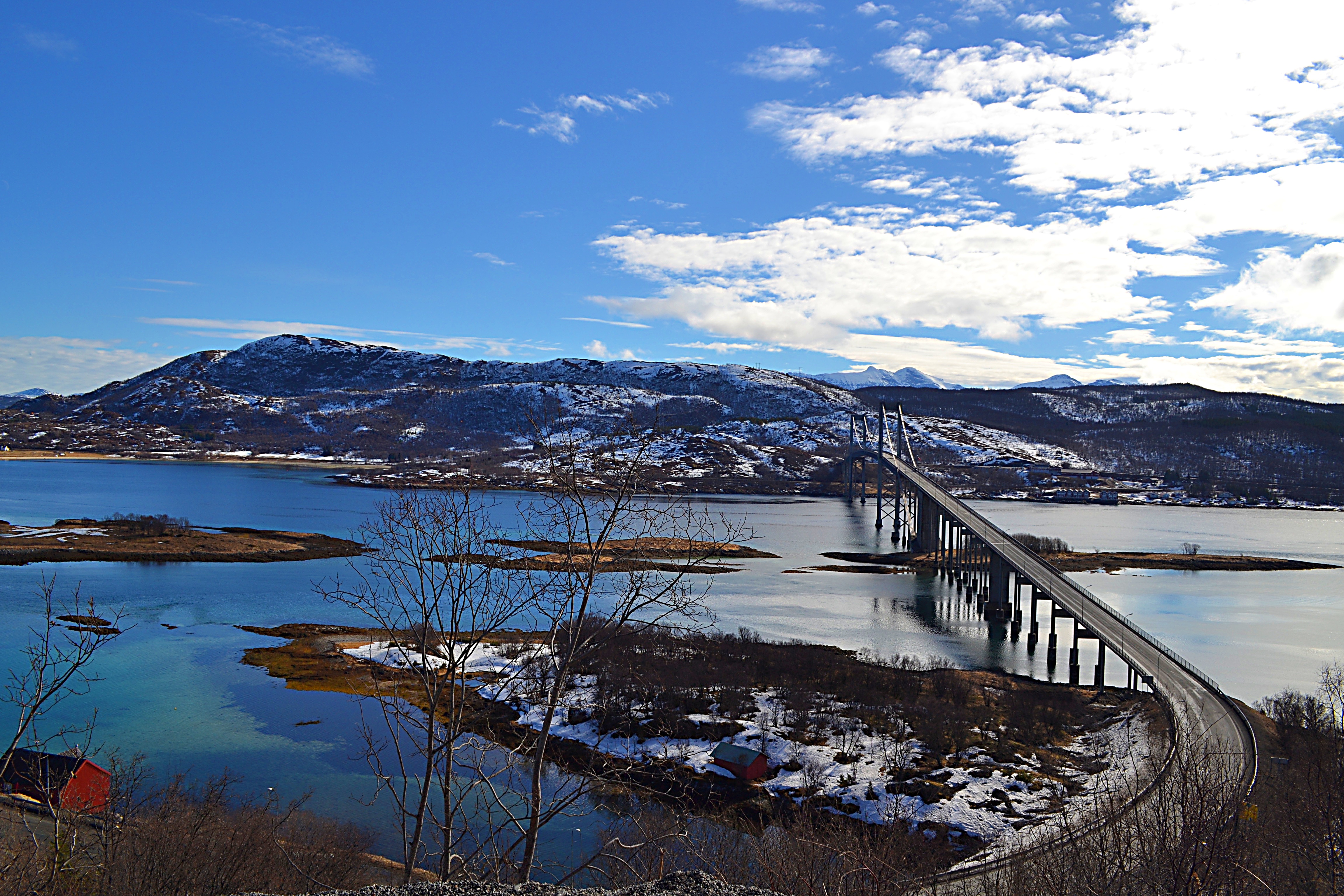 lofoten pont.jpg