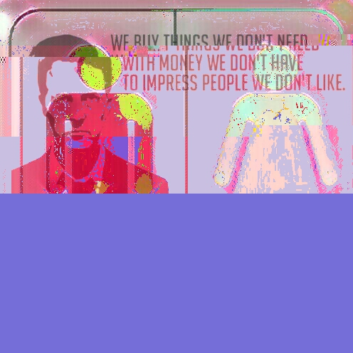 20170210203514_glitch.jpg